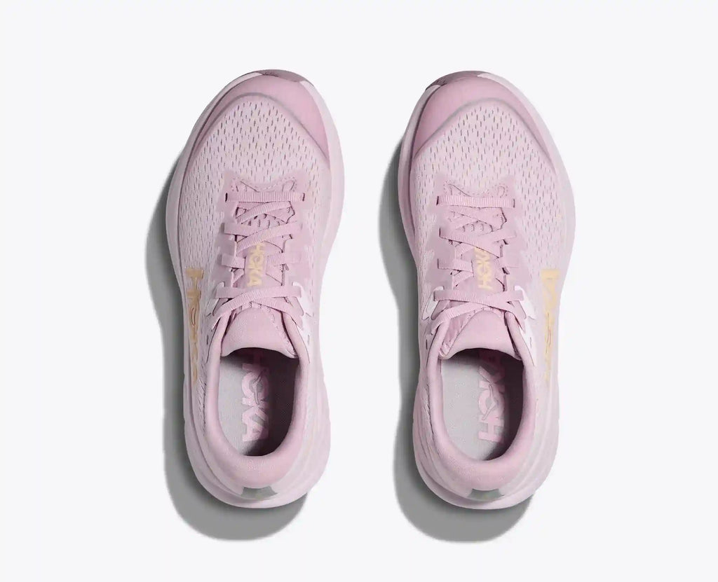 Rincon 4:Fuchsia / Fuchsia:3.5Y