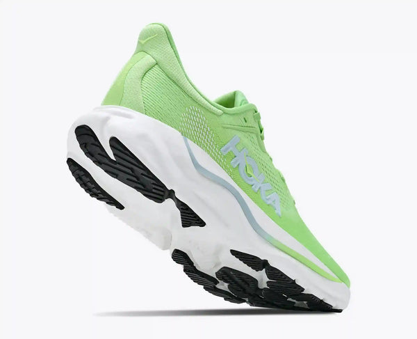 Arahi 9:White / White:5:Regular
