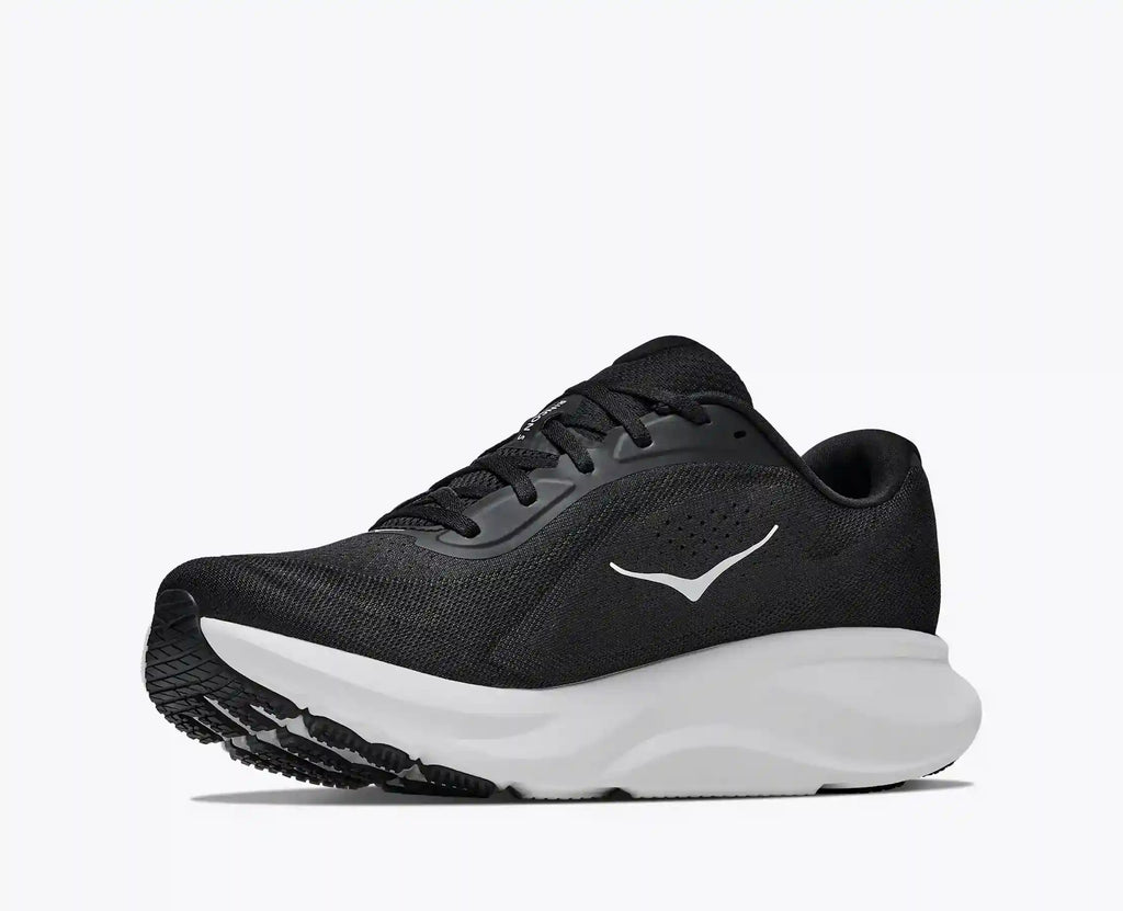 Rincon 5:Virtual Blue / Varsity Navy:7:Regular
