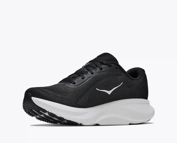 Rincon 5:Virtual Blue / Varsity Navy:7:Regular
