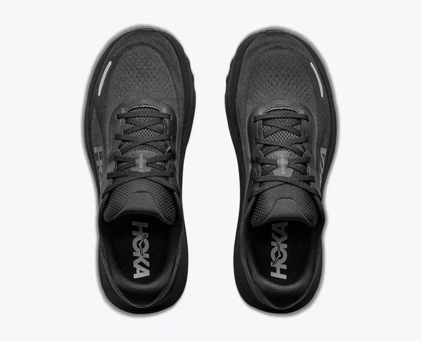 Rincon 5:Virtual Blue / Varsity Navy:7:Regular