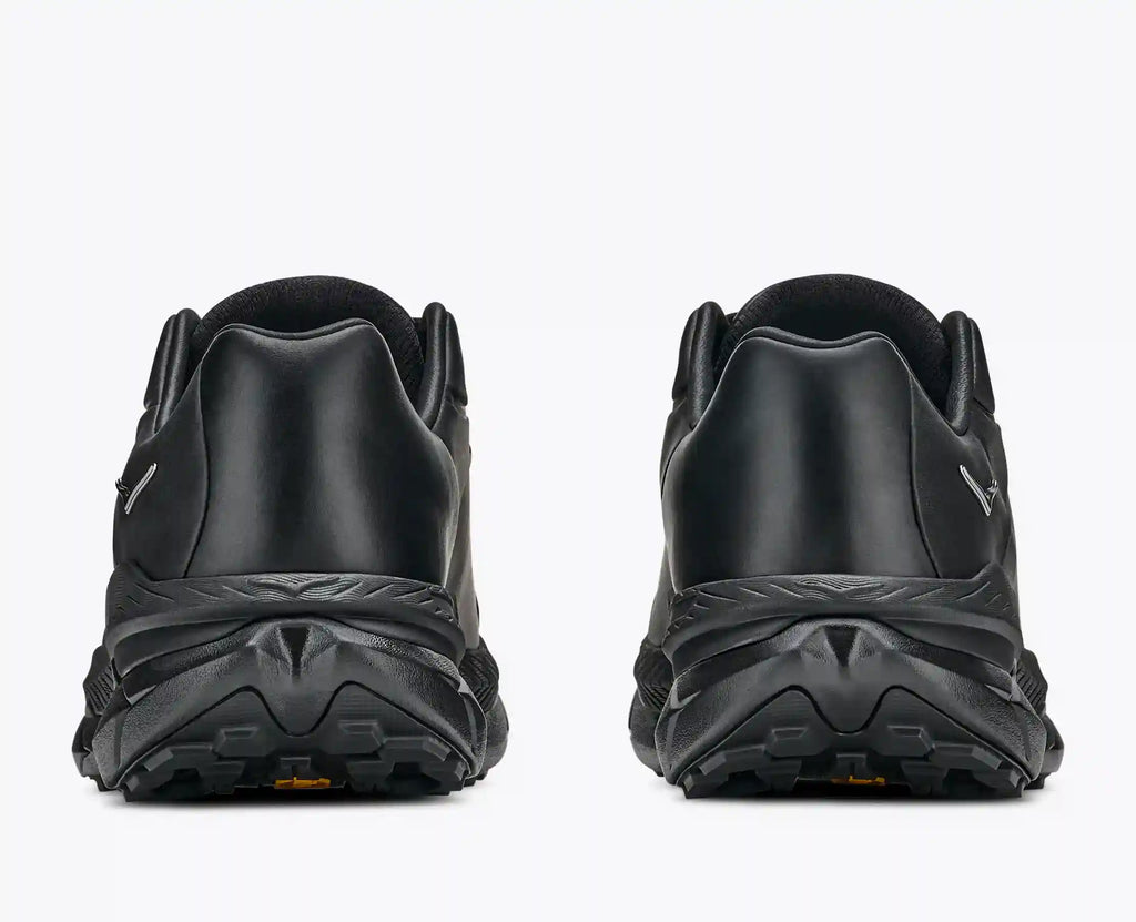 Elite Terrain System Tecton X 2:Black / Black:M4/W5