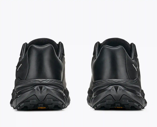 Elite Terrain System Tecton X 2:Black / Black:M4/W5