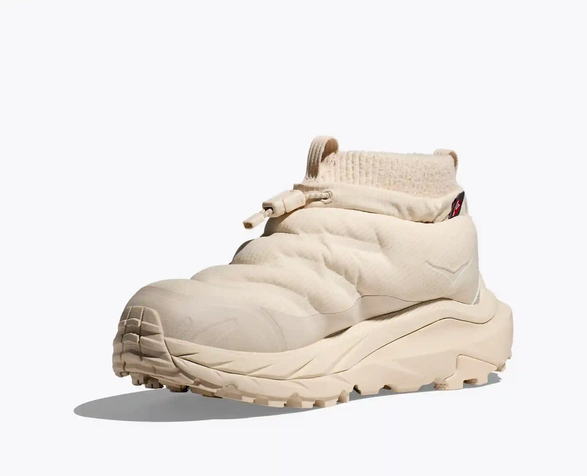 Kaha 2 Frost Moc GTX:Smoky Quartz / Deep Mauve:5