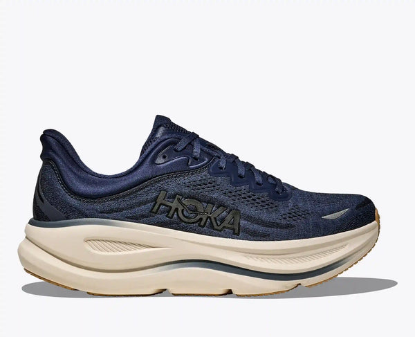 Bondi 9:Stellar Grey / Squid Ink:7:Regular