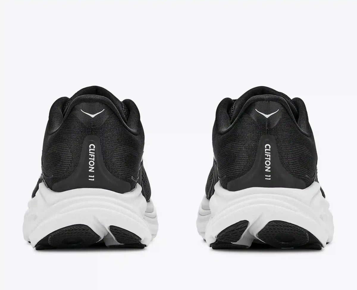 Clifton 11:Galactic Grey / Stardust:7:Regular