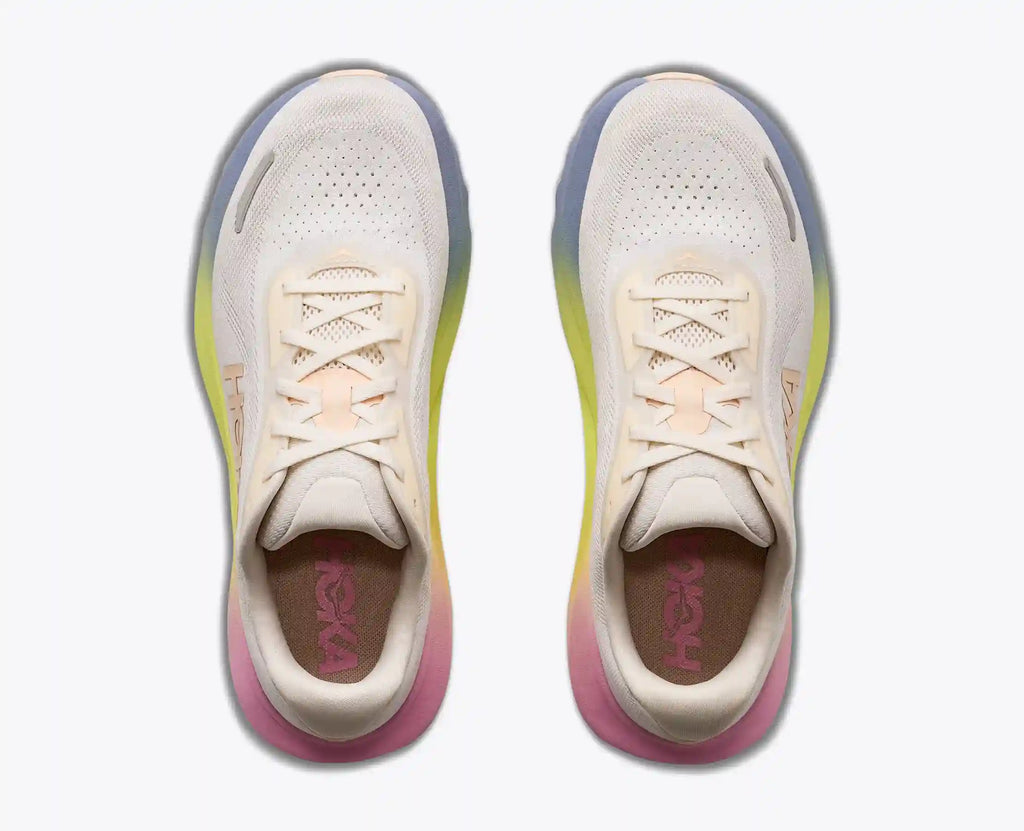 Rincon 5:Mellow Lilac / Silver:5:Regular