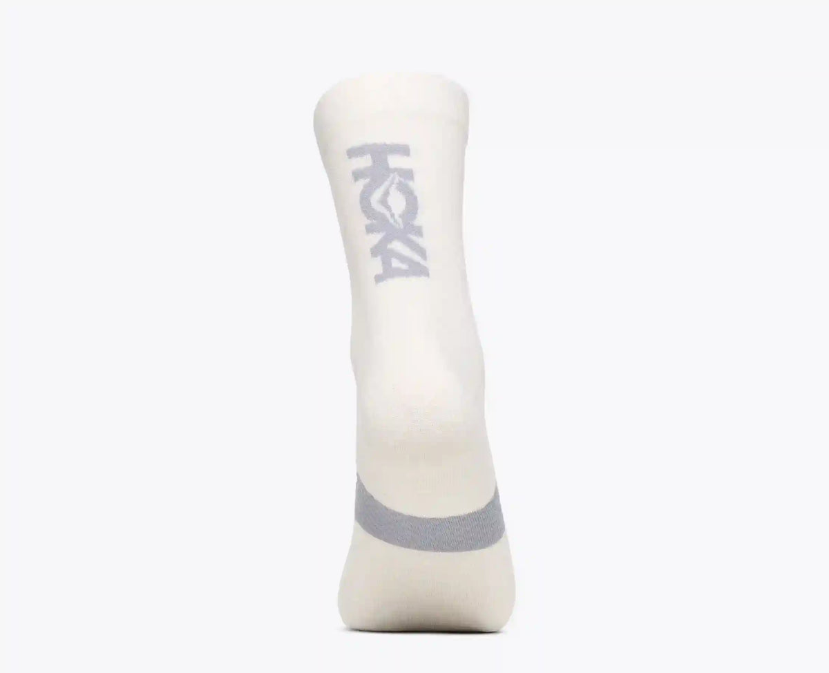 Gpx Crew Run Sock:Varsity Navy / Gold:S