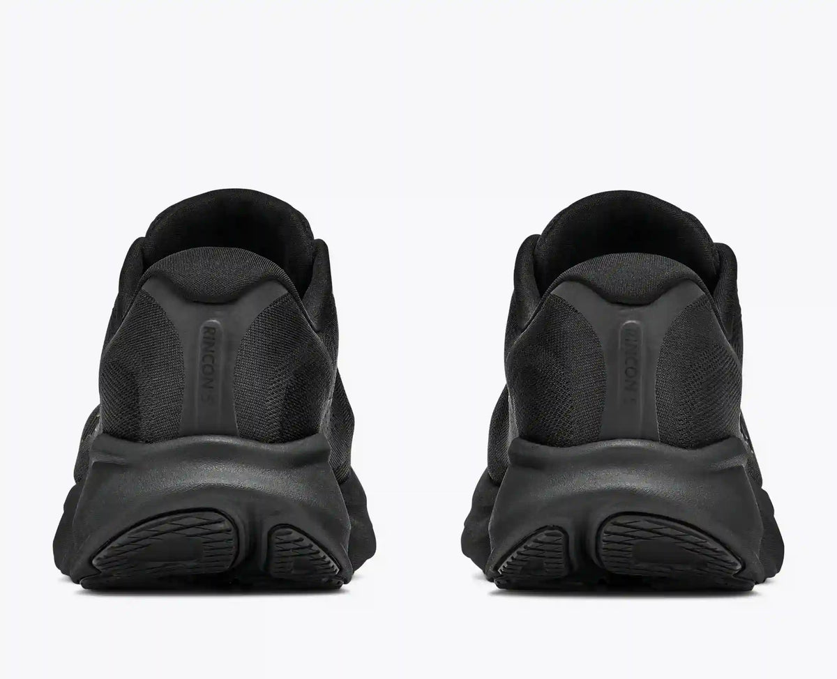 Rincon 5:Virtual Blue / Varsity Navy:7:Regular