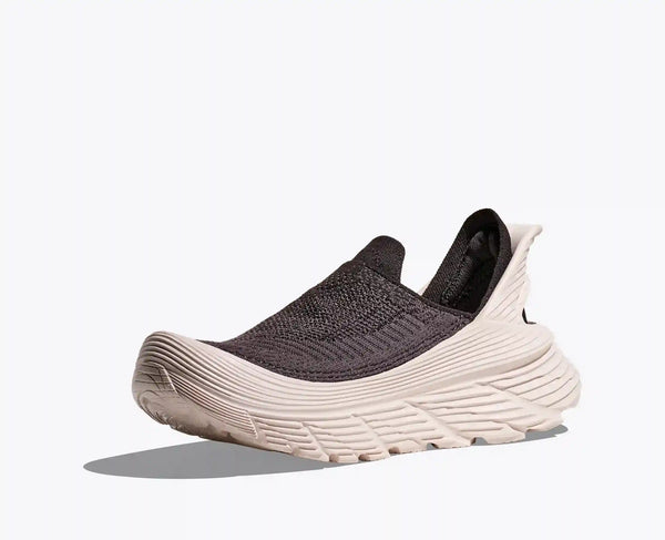 Restore TC:Cosmic Grey / Black:M4/W5
