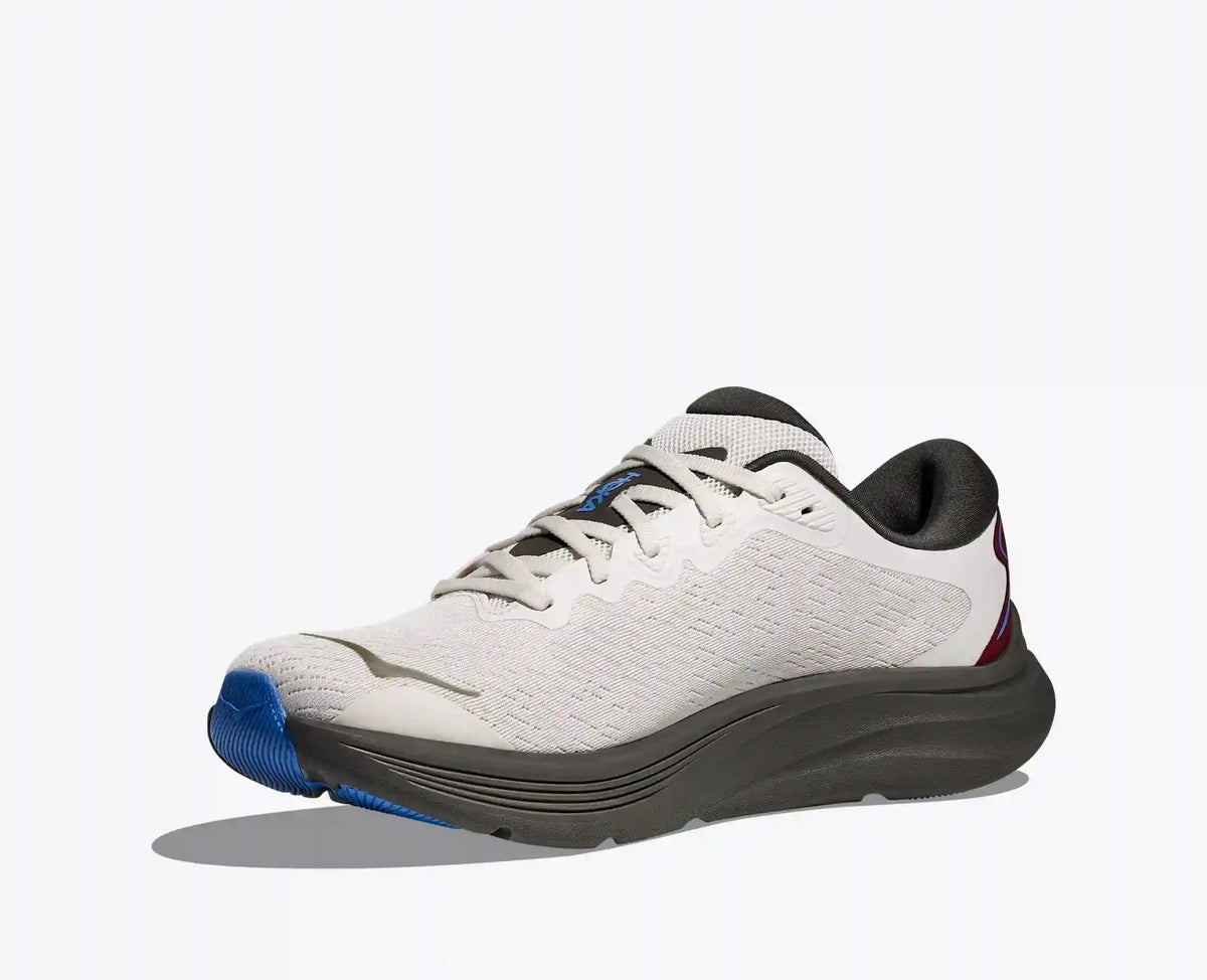 Solimar 2:Slate Blue / Electric Aqua:7:Regular