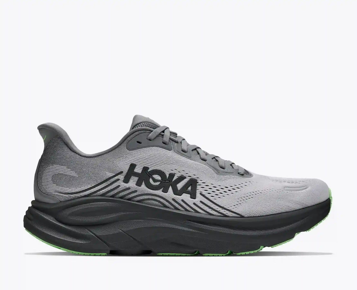 Clifton 11:Galactic Grey / Stardust:7:Regular