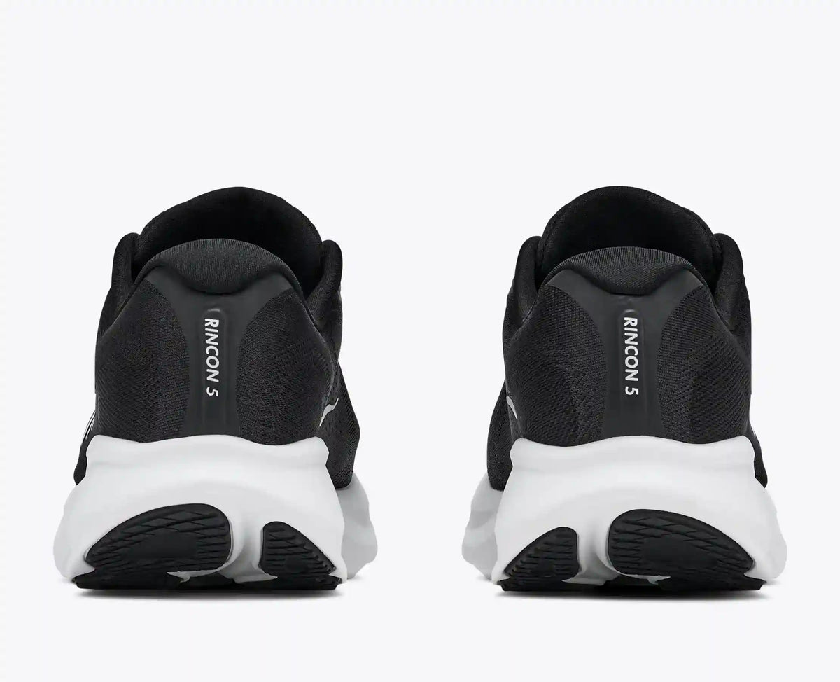 Rincon 5:Virtual Blue / Varsity Navy:7:Regular