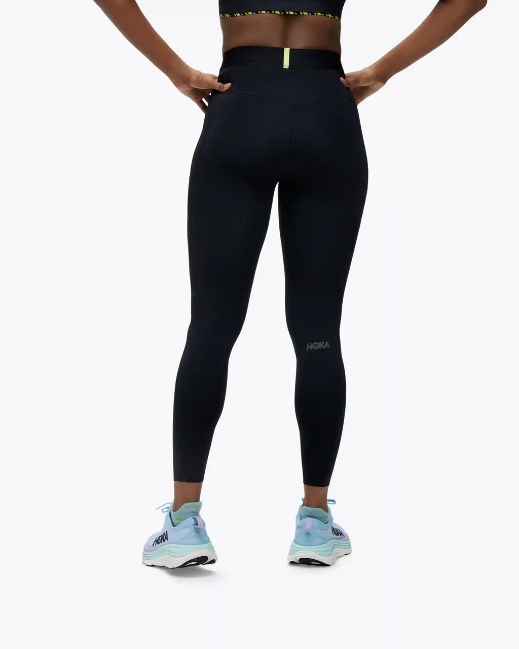 Novafly Run Tight 25'':Deep Mauve:XS