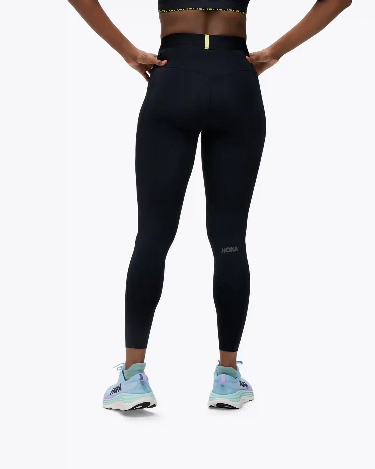 Novafly Run Tight 25'':Deep Mauve:XS