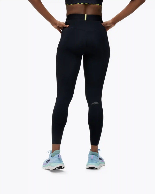 Novafly Run Tight 25'':Deep Mauve:XS