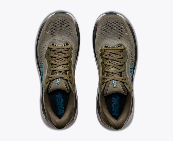 Clifton 11:Galactic Grey / Stardust:7:Regular