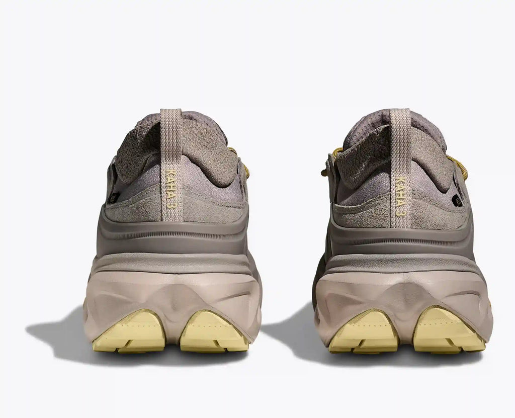Kaha 3 Low GTX:Varsity Navy / Barley Flour:7