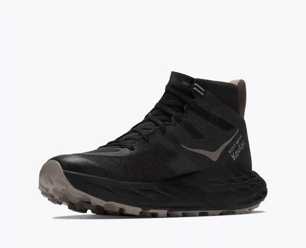 Speedgoat 7 Hike GTX:Spiced Chocolate / River Rock Grey:7