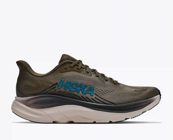 Clifton 11:Galactic Grey / Stardust:7:Regular