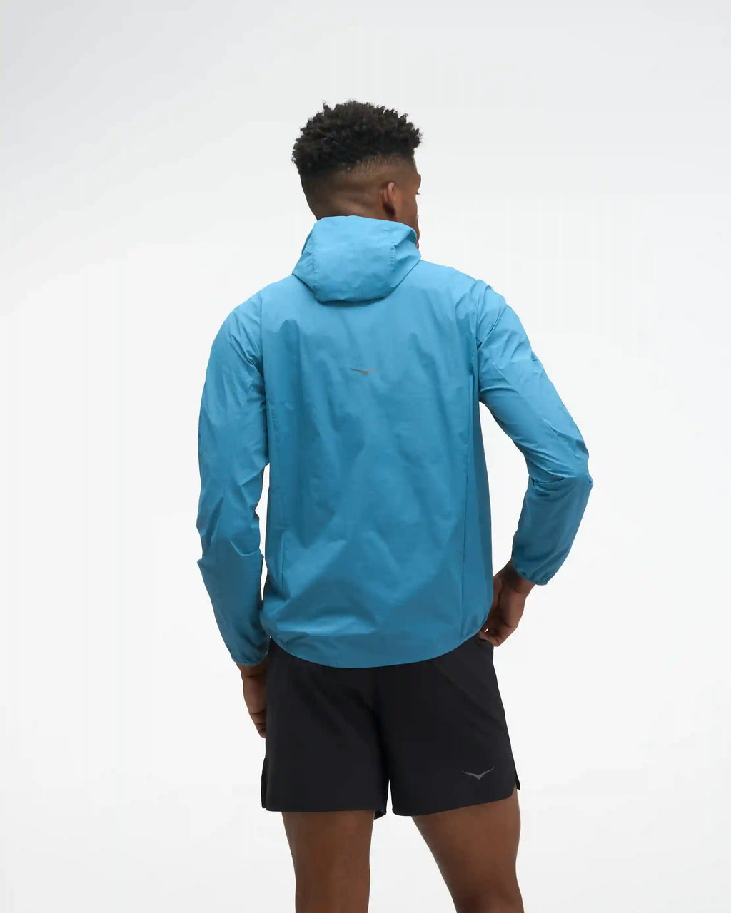 SkyFlow Wind Jacket:Caraway Seed:XS