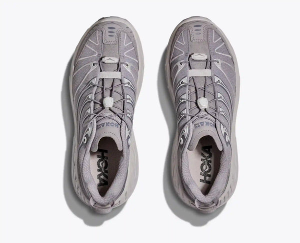 Stinson EVO GTX:Foggy Grey / Cosmic Grey:M5/W6