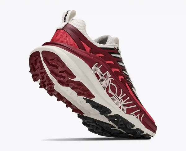 Stinson 8:Pink Opal / Alabaster:5