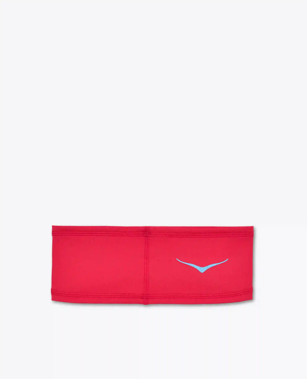 ColdSnap Fleece Headband:Cerise:O/S