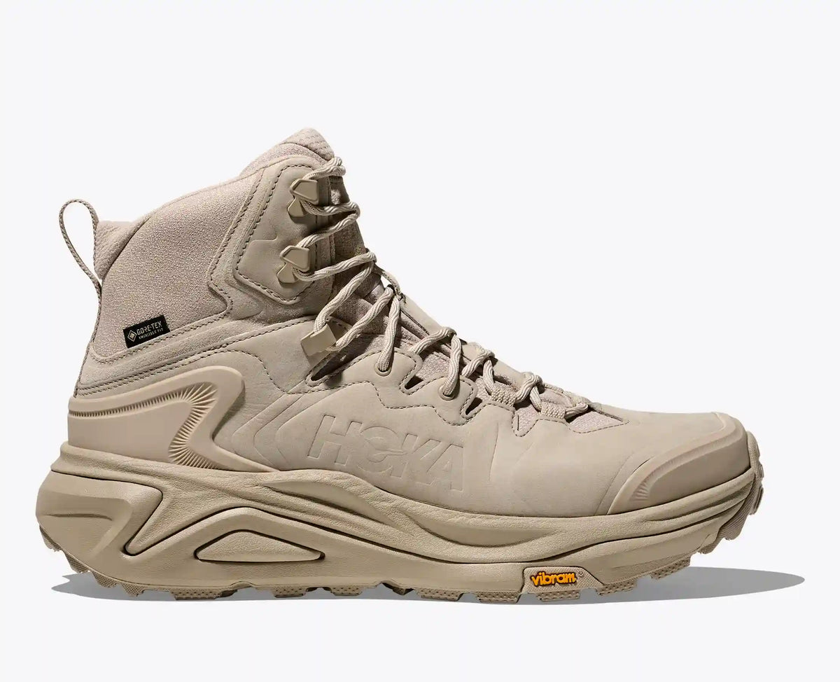 Kaha 3 GTX:Gravel / Cement:7