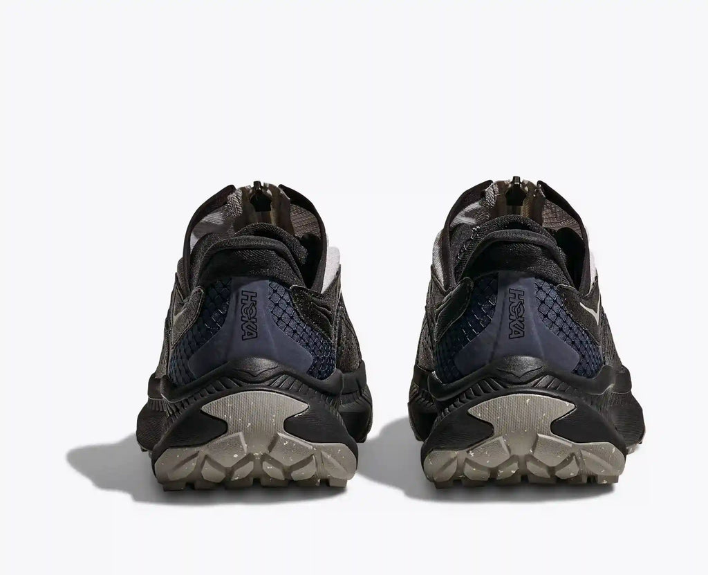 Project Transport:Black / Varsity Navy:M4/W5