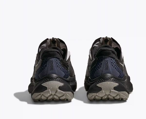 Project Transport:Black / Varsity Navy:M4/W5