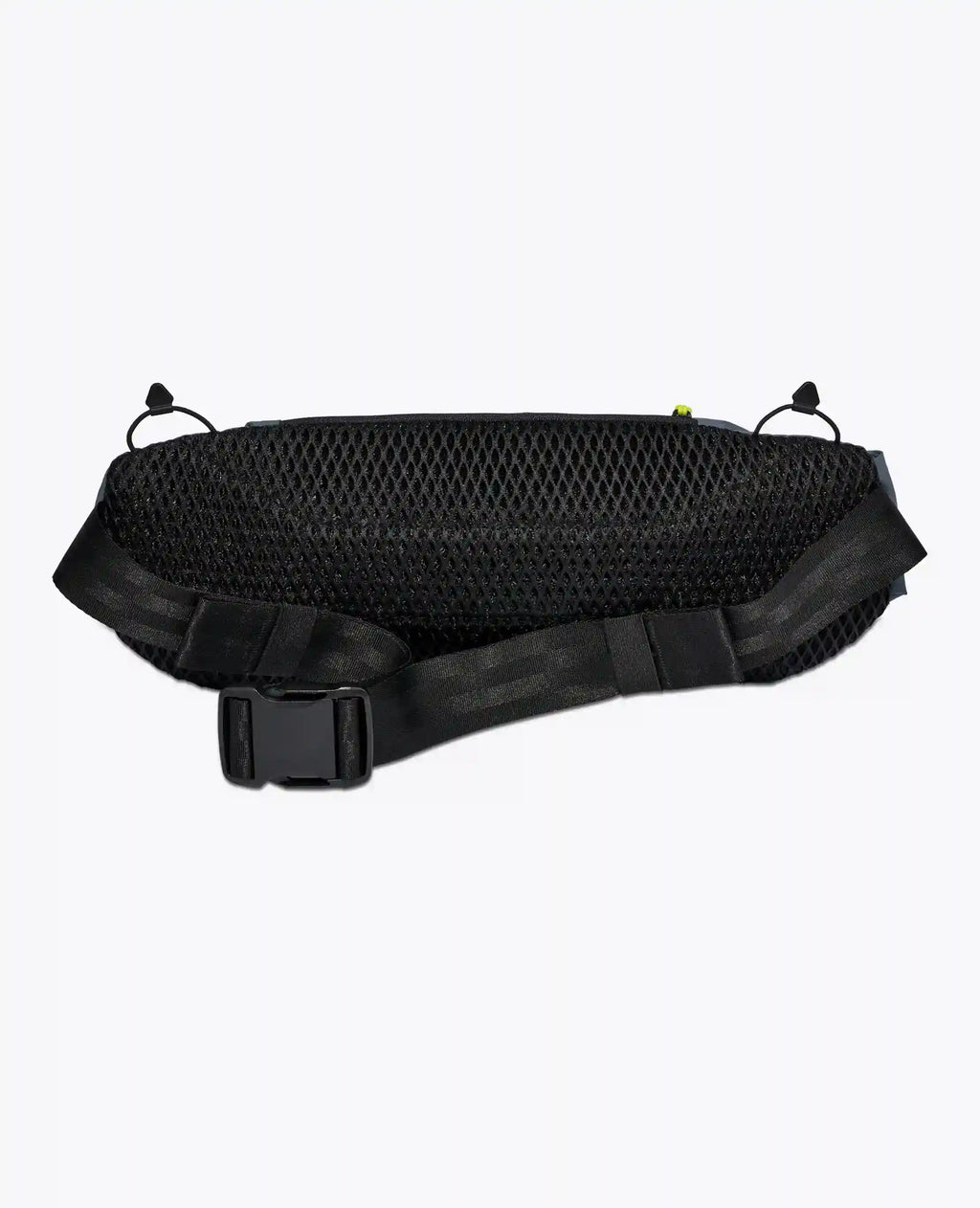 HOKA Hip Pack 2.5L:Faded Navy:O/S