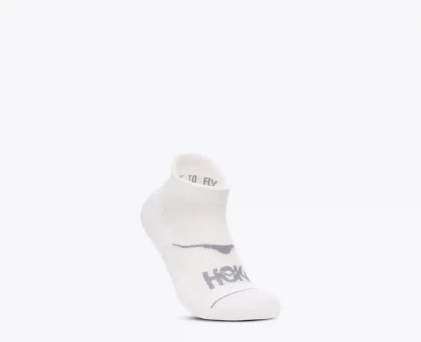 No-Show Run Sock 3-Pack:Egg Yolk / Cerise / Virtual Violet:S