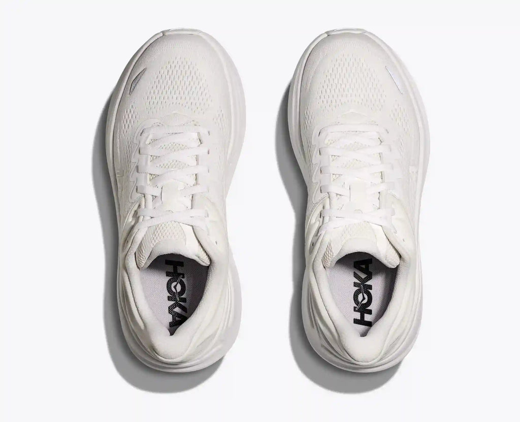 Bondi 9:Stellar Grey / Squid Ink:7:Regular
