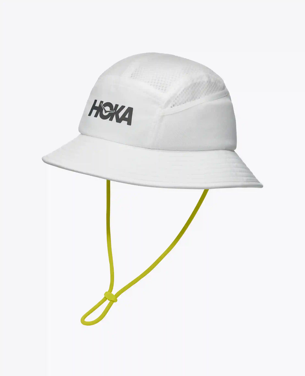 Adventure Hat 2.0:Stone:S/M