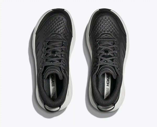 Bondi SR:Black / Black:7:Regular