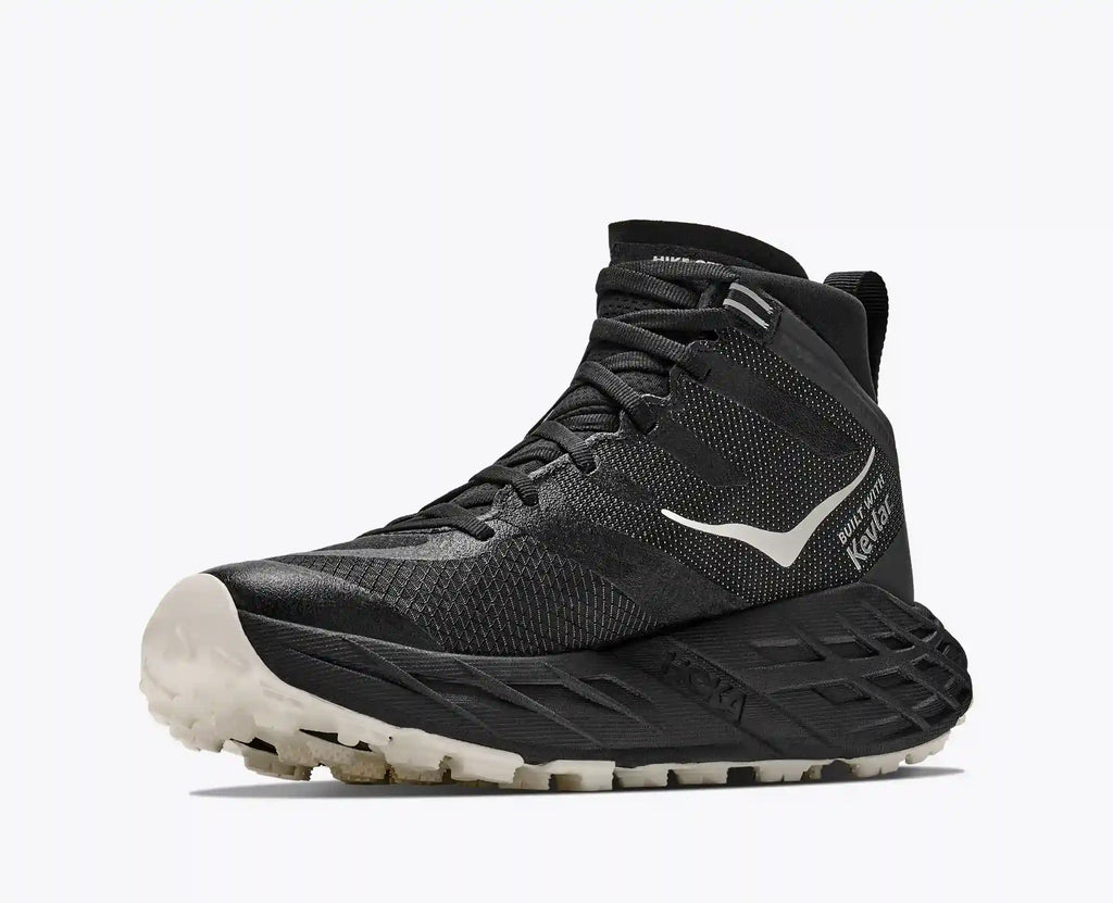 Speedgoat 7 Hike GTX:Smoky Quartz / Alabaster:5