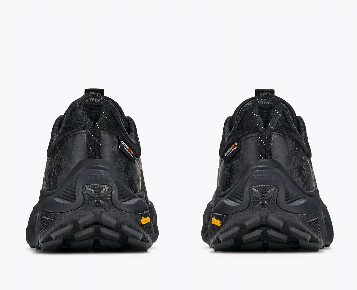Transport 2 GTX:Black / Black:5:Regular