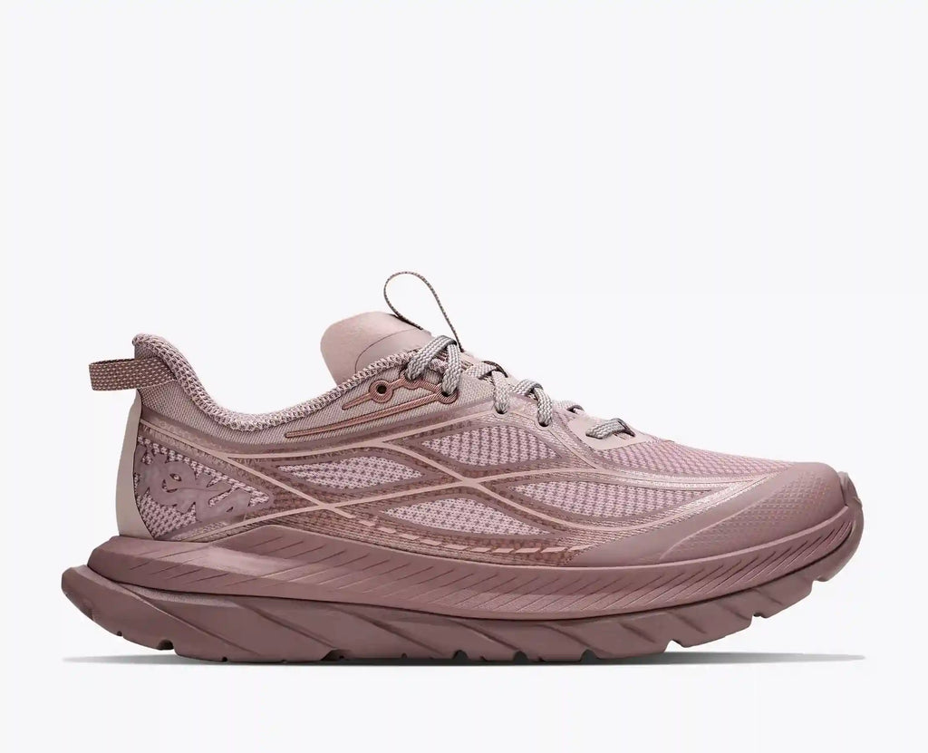 Mach Remastered Aura:Pink Opal / Quartzite:5