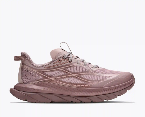 Mach Remastered Aura:Pink Opal / Quartzite:5