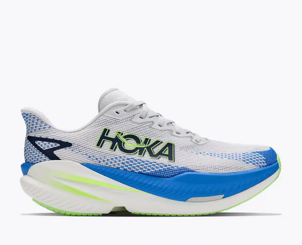 Mach X 3:Black / Neon Nebula:7:Regular