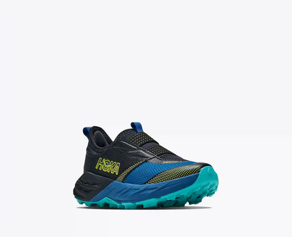 Speedgoat 7:Fuchsia / Fuchsia:10.5K