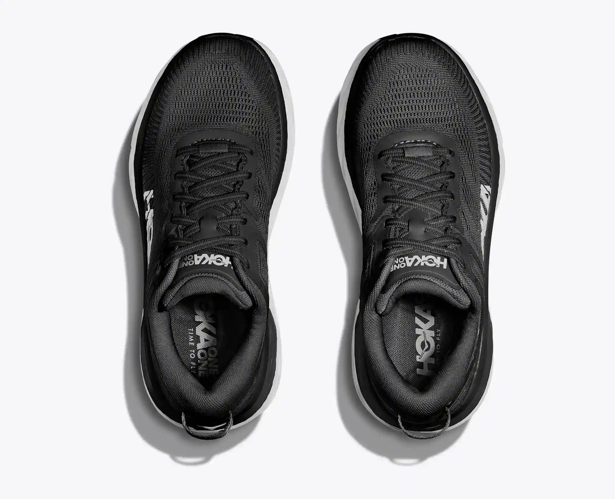 Bondi 7:Asteroid / Black:7