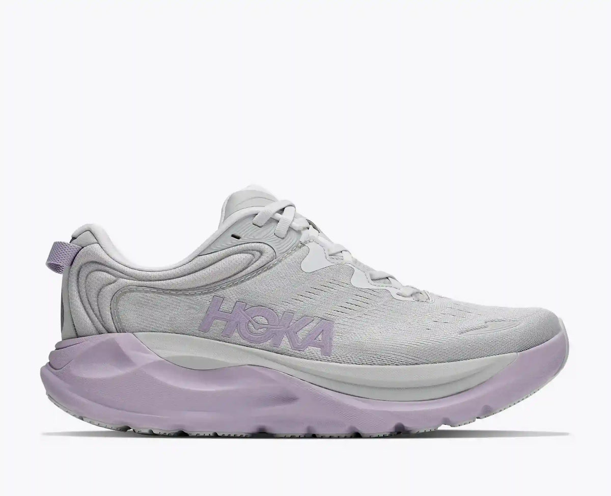 Gaviota 6:Stardust / Mellow Lilac:5:Regular Main image