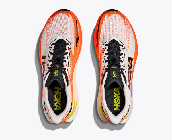 Mach X 3:Black / Neon Nebula:7:Regular