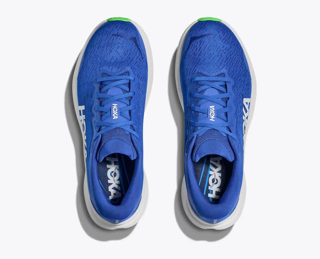 Solimar 2:Slate Blue / Electric Aqua:7:Regular