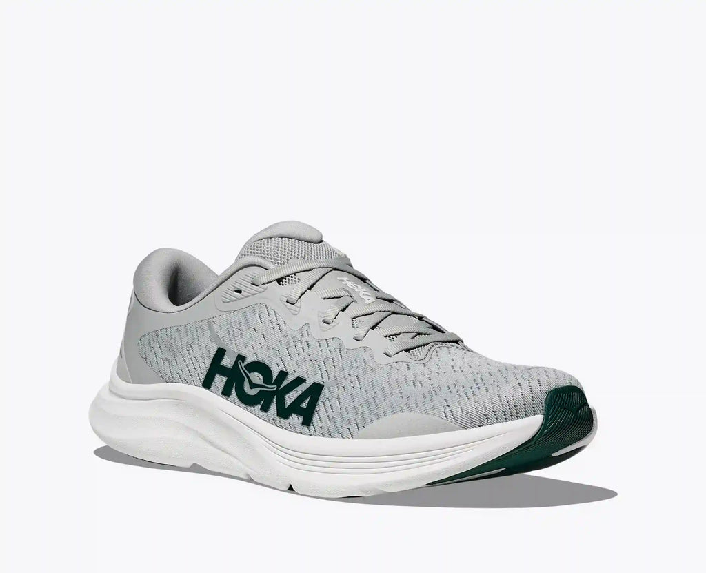 Solimar 2:Slate Blue / Electric Aqua:7:Regular