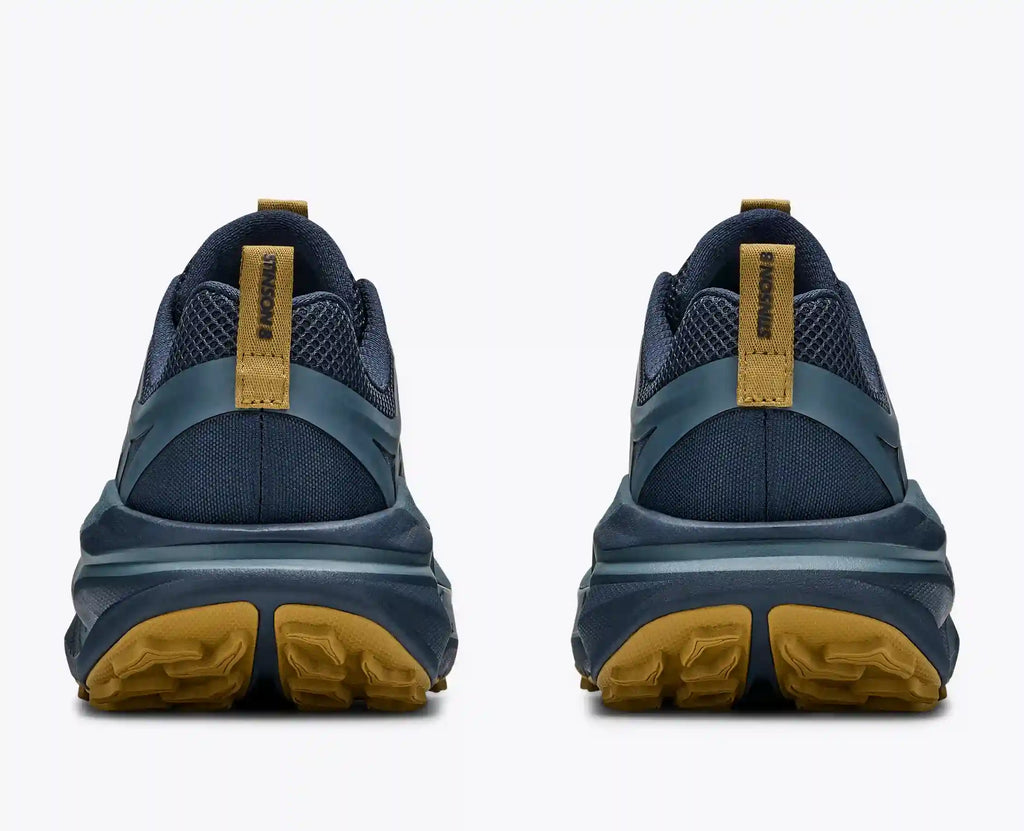 Stinson 8:Varsity Navy / Faded Navy:7