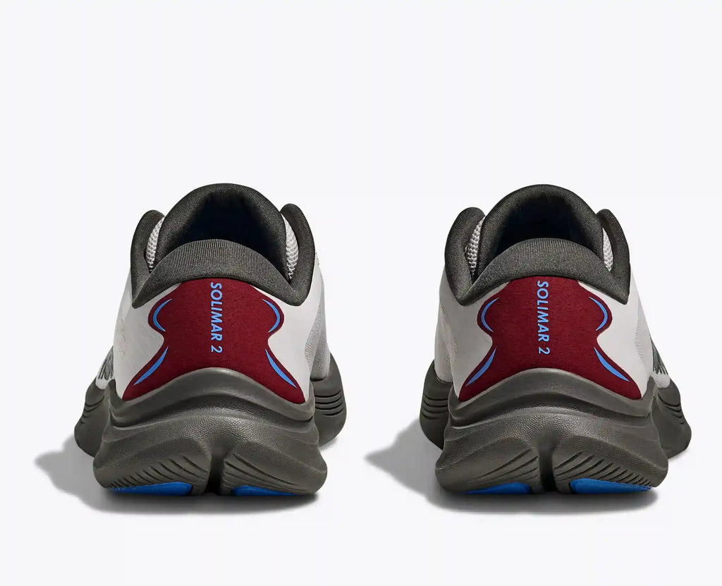 Solimar 2:Slate Blue / Electric Aqua:7:Regular