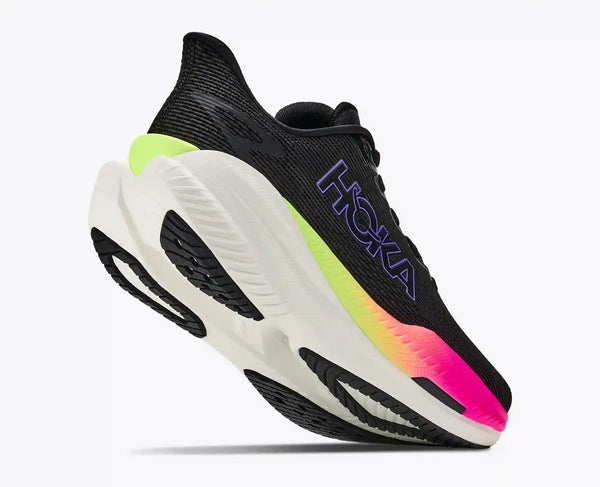 Mach X 3:Black / Neon Nebula:5:Regular